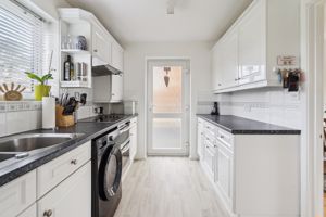 Photo 17- click for photo gallery